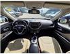2015 Jeep Cherokee North (Stk: 7106A) in Calgary - Image 6 of 9 2015 Jeep Cherokee North (Stk: 7106A) in Calgary - Image 6 of 9