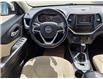 2015 Jeep Cherokee North (Stk: 7106A) in Calgary - Image 7 of 9 2015 Jeep Cherokee North (Stk: 7106A) in Calgary - Image 7 of 9