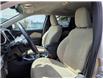 2015 Jeep Cherokee North (Stk: 7106A) in Calgary - Image 8 of 9 2015 Jeep Cherokee North (Stk: 7106A) in Calgary - Image 8 of 9