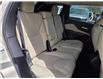 2015 Jeep Cherokee North (Stk: 7106A) in Calgary - Image 9 of 9 2015 Jeep Cherokee North (Stk: 7106A) in Calgary - Image 9 of 9