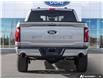 2026 Ford F-150 Lariat (Stk: T-1590) in Calgary - Image 5 of 24