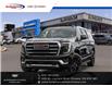 2026 GMC Yukon XL Elevation (Stk: R28319) in Ottawa - Image 1 of 27