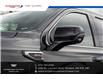 2026 GMC Yukon XL Elevation (Stk: R28319) in Ottawa - Image 3 of 27