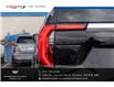 2026 GMC Yukon XL Elevation (Stk: R28319) in Ottawa - Image 4 of 27