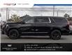 2026 GMC Yukon XL Elevation (Stk: R28319) in Ottawa - Image 6 of 27