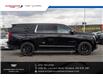 2026 GMC Yukon XL Elevation (Stk: R28319) in Ottawa - Image 7 of 27