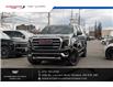 2026 GMC Yukon XL Elevation (Stk: R28319) in Ottawa - Image 8 of 27