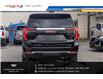 2026 GMC Yukon XL Elevation (Stk: R28319) in Ottawa - Image 9 of 27
