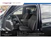 2026 GMC Yukon XL Elevation (Stk: R28319) in Ottawa - Image 12 of 27