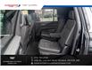 2026 GMC Yukon XL Elevation (Stk: R28319) in Ottawa - Image 14 of 27