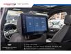 2026 GMC Yukon XL Elevation (Stk: R28319) in Ottawa - Image 16 of 27