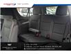 2026 GMC Yukon XL Elevation (Stk: R28319) in Ottawa - Image 17 of 27