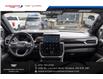 2026 GMC Yukon XL Elevation (Stk: R28319) in Ottawa - Image 18 of 27