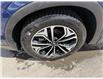 2019 Hyundai Santa Fe Ultimate 2.0 (Stk: 166366) in London - Image 4 of 10 2019 Hyundai Santa Fe Ultimate 2.0 (Stk: 166366) in London - Image 4 of 10