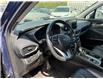 2019 Hyundai Santa Fe Ultimate 2.0 (Stk: 166366) in London - Image 7 of 10 2019 Hyundai Santa Fe Ultimate 2.0 (Stk: 166366) in London - Image 7 of 10