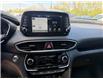 2019 Hyundai Santa Fe Ultimate 2.0 (Stk: 166366) in London - Image 8 of 10 2019 Hyundai Santa Fe Ultimate 2.0 (Stk: 166366) in London - Image 8 of 10