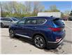 2019 Hyundai Santa Fe Ultimate 2.0 (Stk: 166366) in London - Image 10 of 10 2019 Hyundai Santa Fe Ultimate 2.0 (Stk: 166366) in London - Image 10 of 10