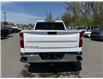 2025 Chevrolet Silverado 1500 LT (Stk: 166112) in London - Image 14 of 14 2025 Chevrolet Silverado 1500 LT (Stk: 166112) in London - Image 14 of 14