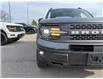 2022 Ford Bronco Sport Badlands (Stk: T1004XZ) in Oakville - Image 4 of 23