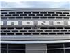 2022 Ford Bronco Sport Badlands (Stk: T1004XZ) in Oakville - Image 5 of 23