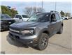 2022 Ford Bronco Sport Badlands (Stk: T1004XZ) in Oakville - Image 6 of 23