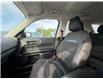 2022 Ford Bronco Sport Badlands (Stk: T1004XZ) in Oakville - Image 23 of 23