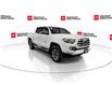 2018 Toyota Tacoma Limited (Stk: 10U6627) in Markham - Image 2 of 33