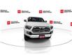 2018 Toyota Tacoma Limited (Stk: 10U6627) in Markham - Image 3 of 33