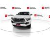 2018 Toyota Tacoma Limited (Stk: 10U6627) in Markham - Image 4 of 33