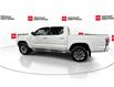 2018 Toyota Tacoma Limited (Stk: 10U6627) in Markham - Image 5 of 33