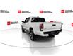 2018 Toyota Tacoma Limited (Stk: 10U6627) in Markham - Image 6 of 33