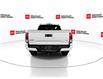2018 Toyota Tacoma Limited (Stk: 10U6627) in Markham - Image 7 of 33