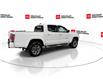 2018 Toyota Tacoma Limited (Stk: 10U6627) in Markham - Image 8 of 33