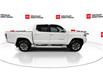 2018 Toyota Tacoma Limited (Stk: 10U6627) in Markham - Image 9 of 33