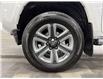 2018 Toyota Tacoma Limited (Stk: 10U6627) in Markham - Image 10 of 33