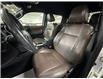 2018 Toyota Tacoma Limited (Stk: 10U6627) in Markham - Image 11 of 33