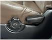 2018 Toyota Tacoma Limited (Stk: 10U6627) in Markham - Image 12 of 33