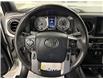 2018 Toyota Tacoma Limited (Stk: 10U6627) in Markham - Image 14 of 33