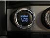 2018 Toyota Tacoma Limited (Stk: 10U6627) in Markham - Image 15 of 33