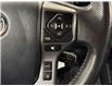 2018 Toyota Tacoma Limited (Stk: 10U6627) in Markham - Image 17 of 33