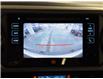 2018 Toyota Tacoma Limited (Stk: 10U6627) in Markham - Image 20 of 33