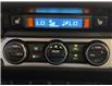 2018 Toyota Tacoma Limited (Stk: 10U6627) in Markham - Image 22 of 33