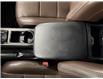 2018 Toyota Tacoma Limited (Stk: 10U6627) in Markham - Image 24 of 33
