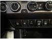 2018 Toyota Tacoma Limited (Stk: 10U6627) in Markham - Image 25 of 33