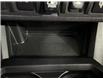 2018 Toyota Tacoma Limited (Stk: 10U6627) in Markham - Image 26 of 33