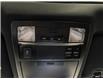2018 Toyota Tacoma Limited (Stk: 10U6627) in Markham - Image 28 of 33