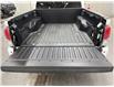 2018 Toyota Tacoma Limited (Stk: 10U6627) in Markham - Image 31 of 33