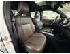 2018 Toyota Tacoma Limited (Stk: 10U6627) in Markham - Image 32 of 33