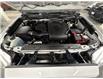 2018 Toyota Tacoma Limited (Stk: 10U6627) in Markham - Image 33 of 33