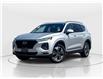 2019 Hyundai Santa Fe ESSENTIAL (Stk: 16105126A) in Markham - Image 1 of 14